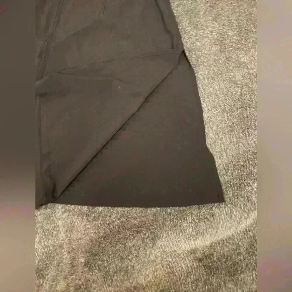 Athleta Savannah Skirt NWT size XXS - Picture 2 of 6